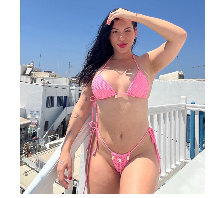Escorts East London Blackwall - East London - Photos for 🔥Isa Sexy Brazilian🔥 Nice Ass🍑