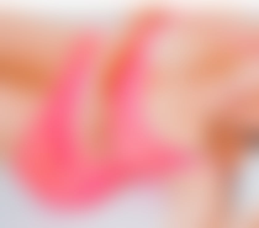 Escorts Bedfordshire Luton - Photos for Classy, Sexy Sofie - An Experience You'll Treasure Forever