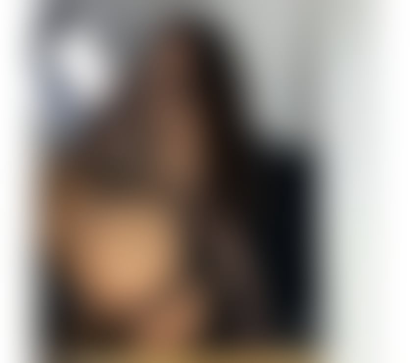 Escorts Lancashire Blackpool - Photos for Sophia💥party girl💚 available now în town🩵