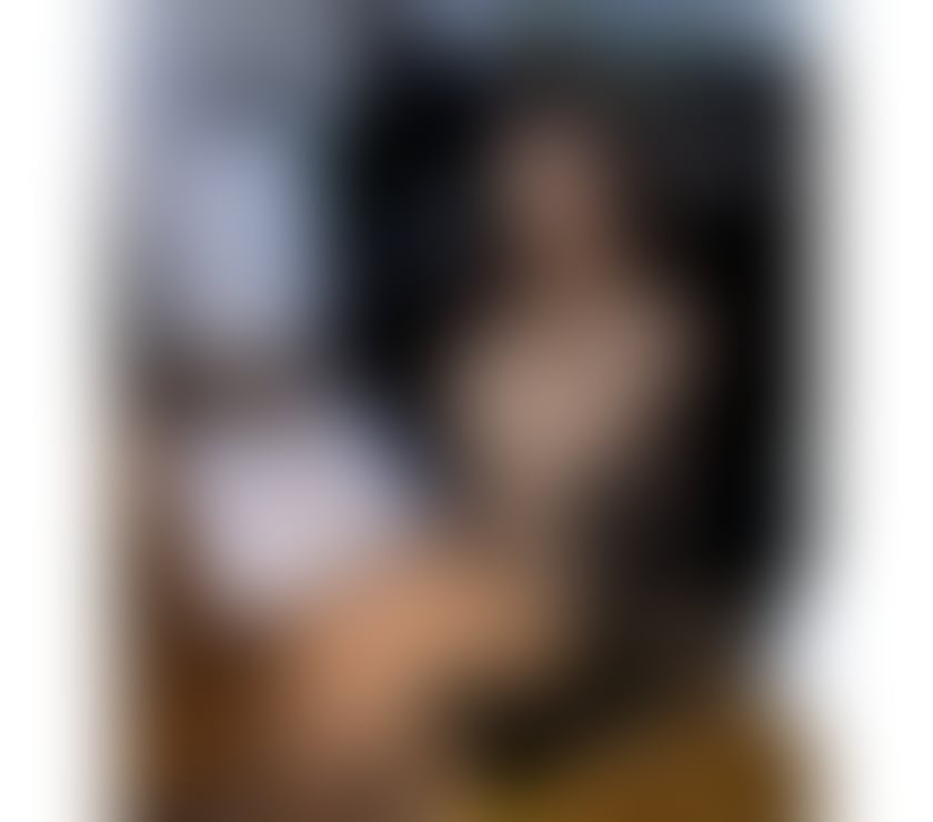 Blackpool Town Centre - Blackpool — Sophia💥party girl💚 available now în town🩵