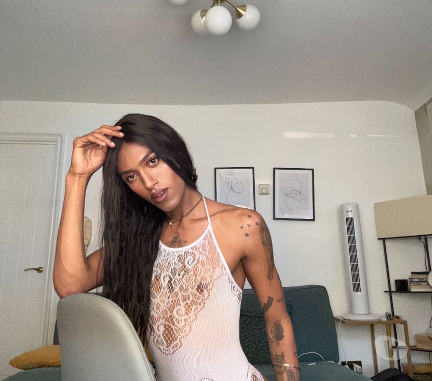 Trans Escorts Tyne and Wear Newcastle upon Tyne - Photos for MISS AYRA SA 🇧🇷🇧🇷🇧🇷
