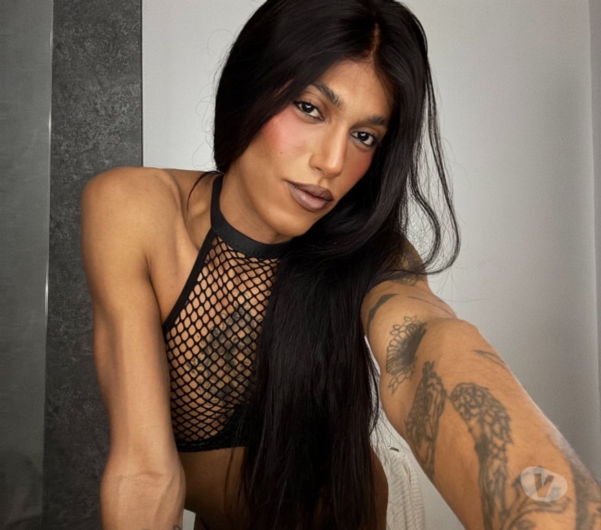 Trans Escorts Tyne and Wear Newcastle upon Tyne - Photos for MISS AYRA SA 🇧🇷🇧🇷🇧🇷