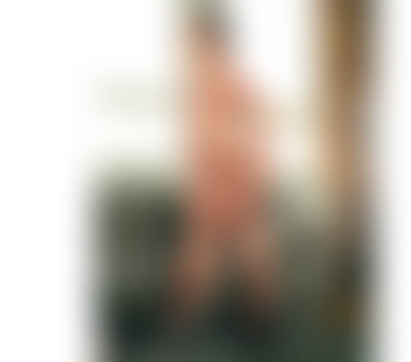 Escorts Blackpool Town Centre Blackpool - Photos for LORA💥party girl💚 available now în town🩵