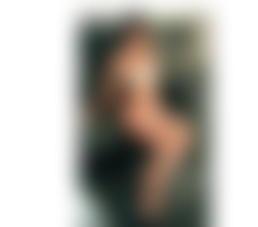 Escorts Lancashire Blackpool - Photos for LORA💥party girl💚 available now în town🩵
