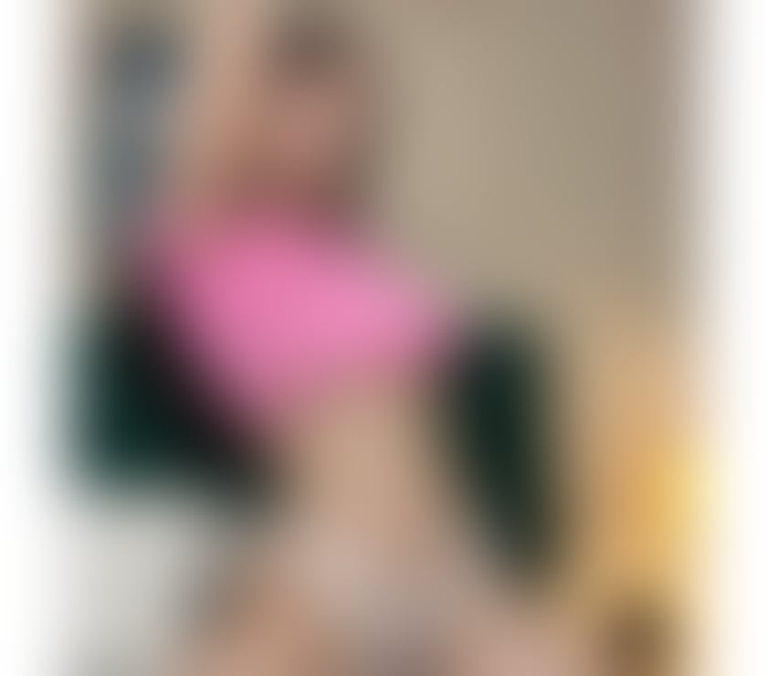 Escorts Greater Manchester Oldham - Photos for JESSY HIGH-CLASS✅NEW IN TOWN FIRST TIME