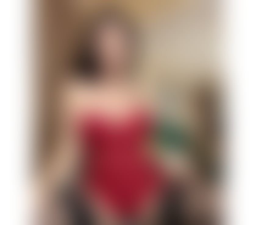 Escorts Greater Manchester Oldham - Photos for JESSY HIGH-CLASS✅NEW IN TOWN FIRST TIME