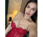 JESSY HIGH-CLASS✅NEW IN TOWN FIRST TIME