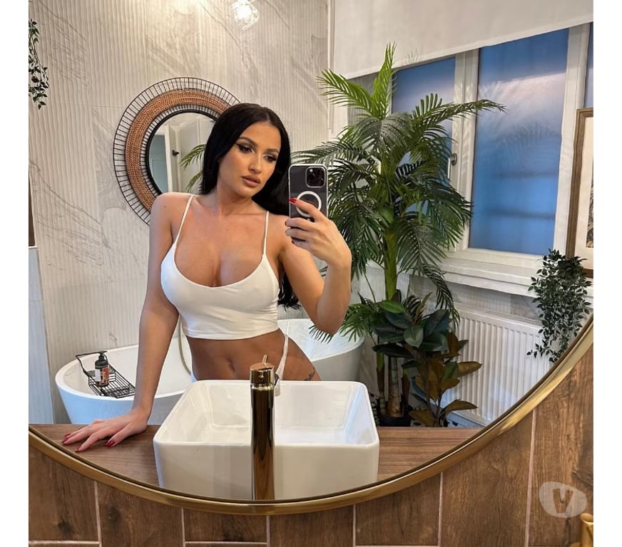 Escorts Greater Manchester Oldham - Photos for JESSY HIGH-CLASS✅NEW IN TOWN FIRST TIME