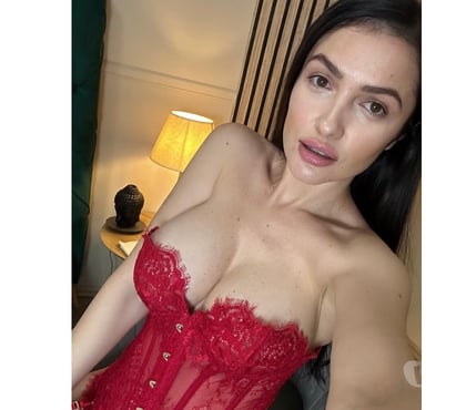 Escorts Rugby Town Centre Rugby - Photos for JESSY HIGH-CLASS✅NEW IN TOWN FIRST TIME