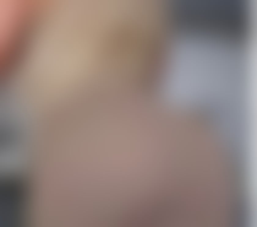 Escorts Lancashire Pendle - Photos for Erika NEw IN THE AREA, real photo 🍑😋🤗