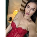 JESSY HIGH-CLASS✅NEW IN TOWN FIRST TIME