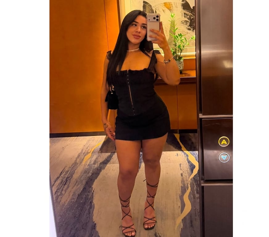 Escorts Ealing Greenford - Ealing - Photos for Jessy Brazilian 🇧🇷🥳