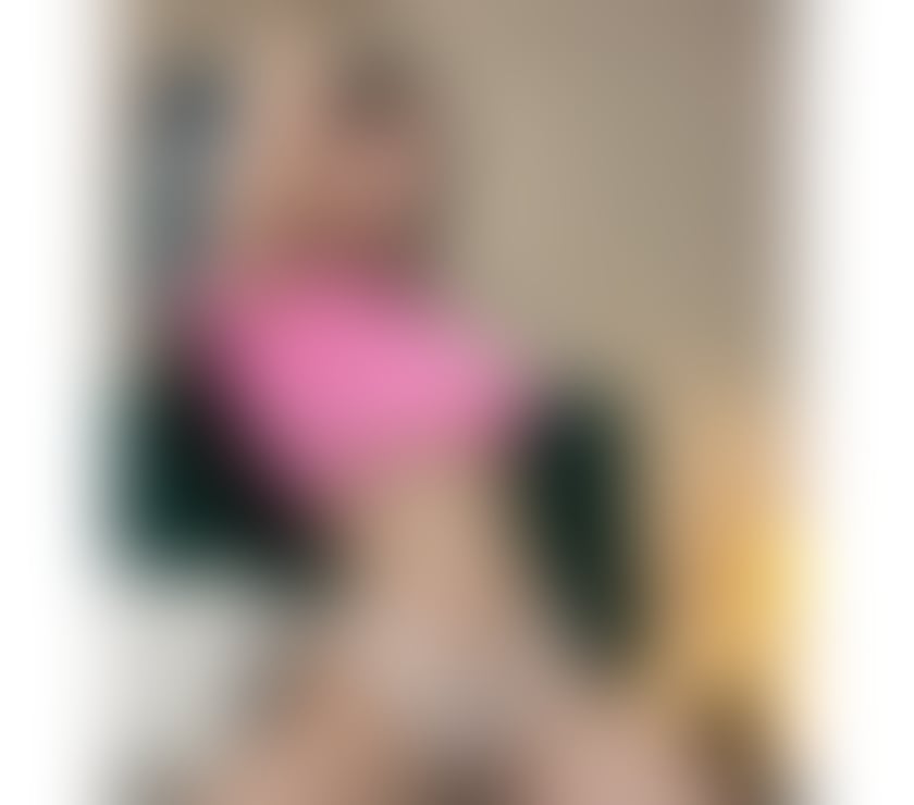 Escorts Hampshire Test Valley - Photos for JESSY HIGH-CLASS✅NEW IN TOWN FIRST TIME