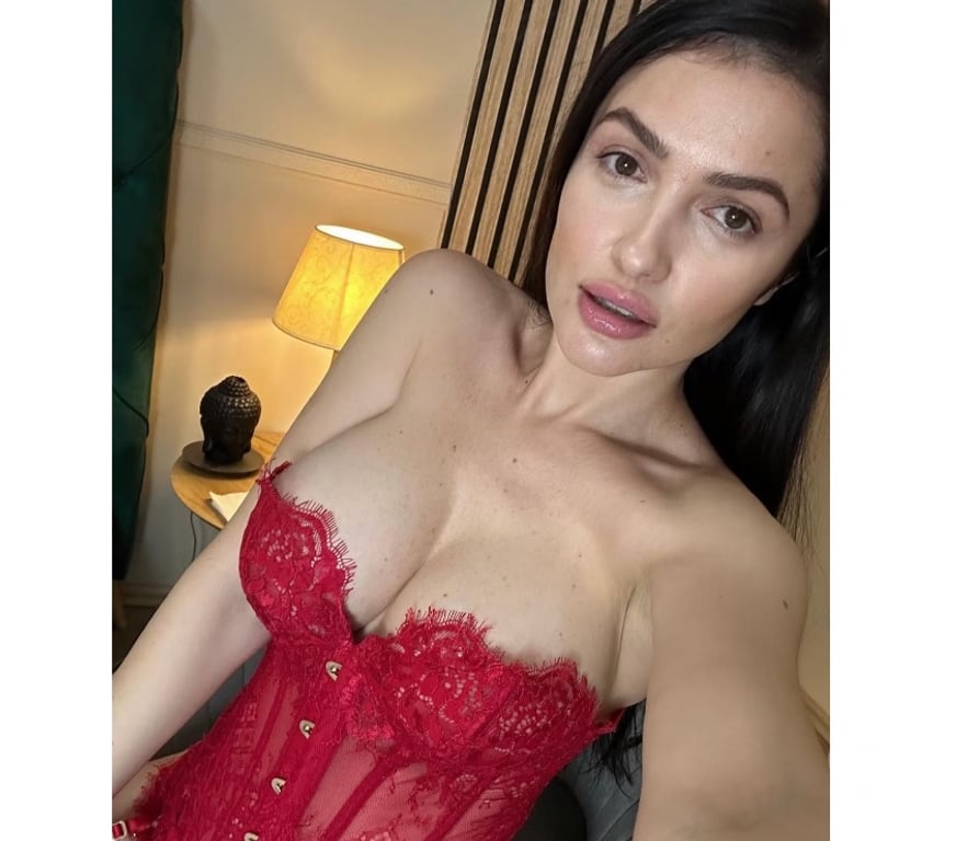 Escorts Hampshire Test Valley - Photos for JESSY HIGH-CLASS✅NEW IN TOWN FIRST TIME