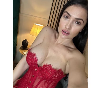 Escorts Dudley Town Centre Dudley - Photos for JESSY HIGH-CLASS✅NEW IN TOWN FIRST TIME