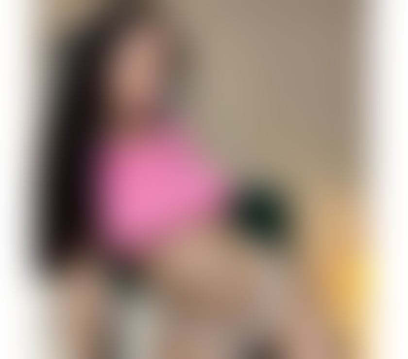 Escorts Greater Manchester Wigan - Photos for JESSY HIGH-CLASS✅NEW IN TOWN FIRST TIME