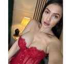 JESSY HIGH-CLASS✅NEW IN TOWN FIRST TIME