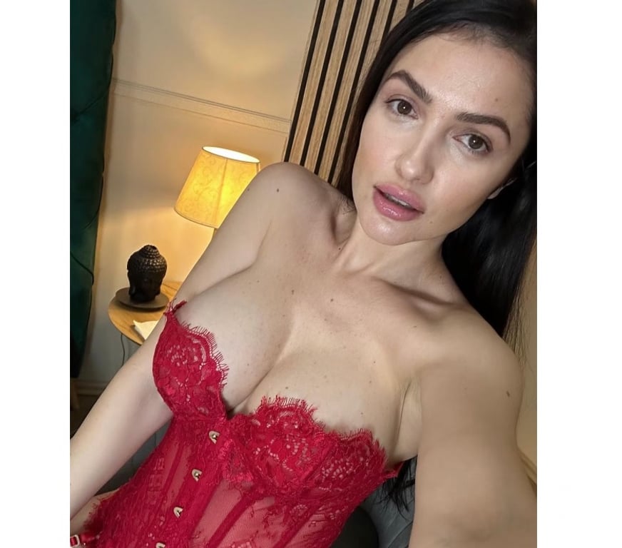 Escorts Greater Manchester Wigan - Photos for JESSY HIGH-CLASS✅NEW IN TOWN FIRST TIME