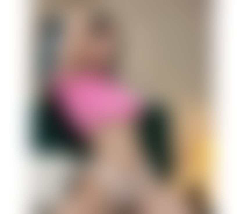 Escorts Somerset Bridgwater - Somerset - Photos for JESSY HIGH-CLASS✅NEW IN TOWN FIRST TIME