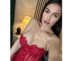 Bridgwater - Somerset — JESSY HIGH-CLASS✅NEW IN TOWN FIRST TIME