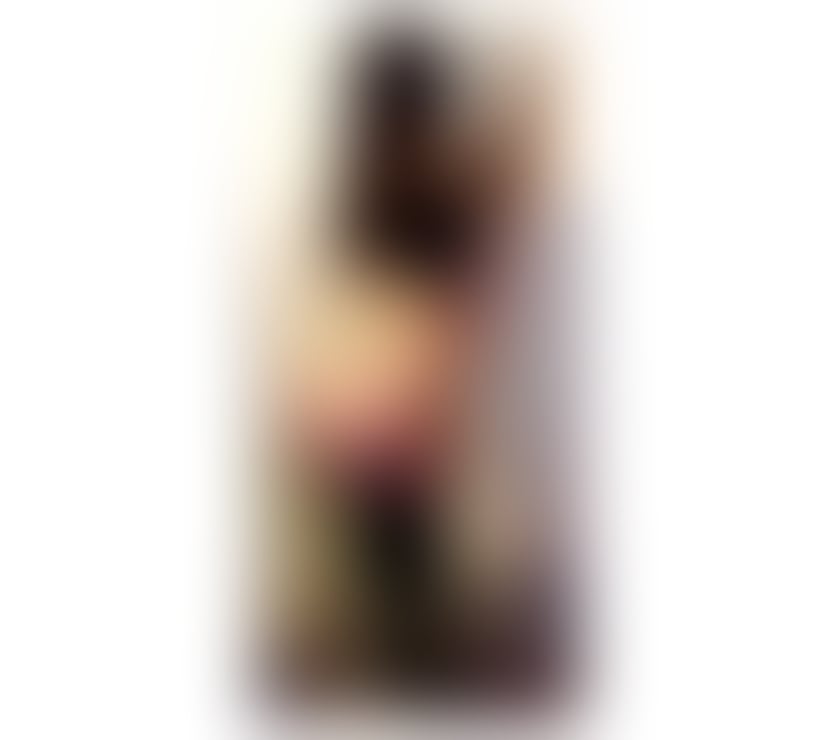 Escorts West London Hillingdon - Photos for 👄SEXY KETRN👄💋