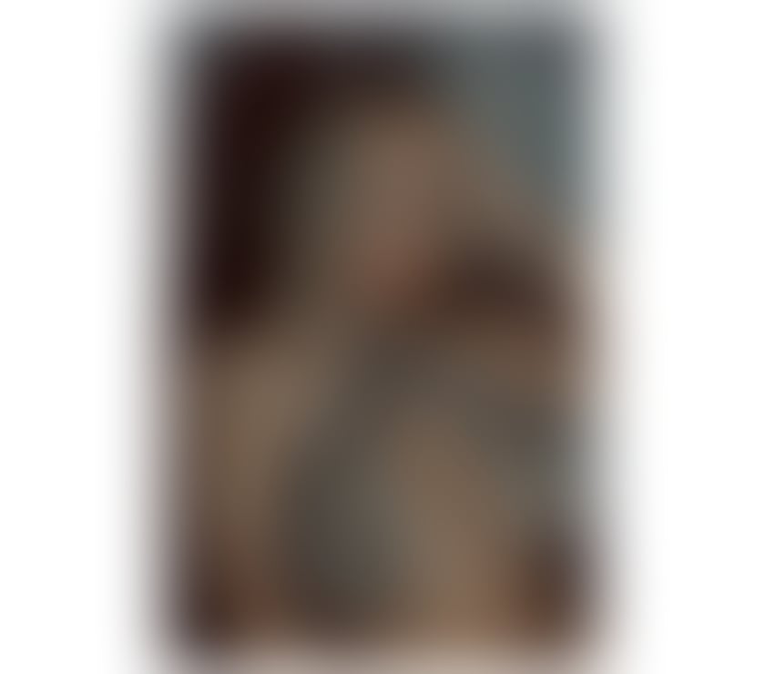 Biddenham - Bedford — 😍ELLIE❤️NEW IN TOWN🔥AVAILABLE ANYTIME😍