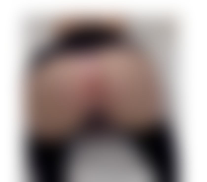 Escorts Greater Manchester Manchester - Photos for 19 year old Lexi💋