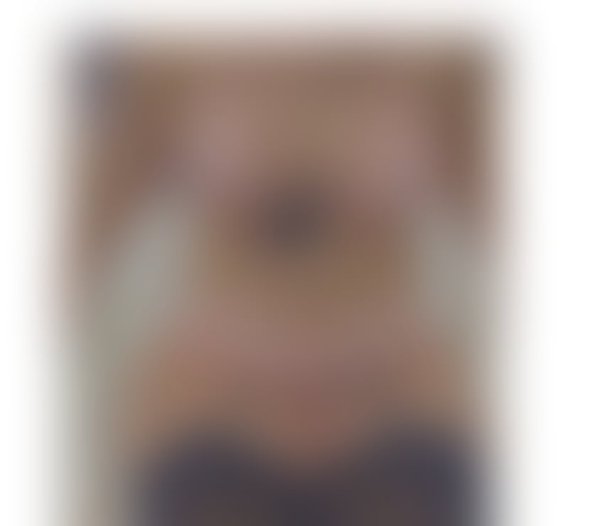 Escorts Greater Manchester Manchester - Photos for 19 year old Lexi💋