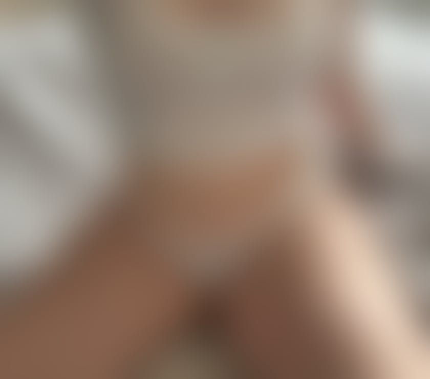 Escorts Greater Manchester Manchester - Photos for 19 year old Lexi💋
