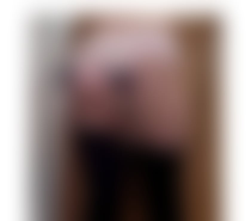 Escorts Greater Manchester Manchester - Photos for 19 year old Lexi💋