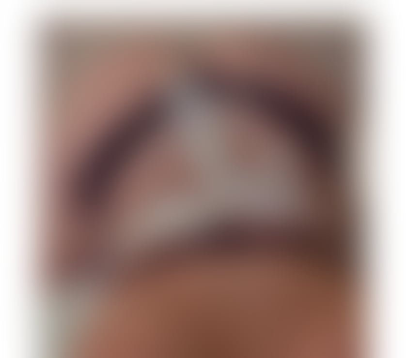 Escorts Greater Manchester Manchester - Photos for 19 year old Lexi💋