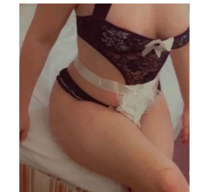 Escorts Greater Manchester Manchester - Photos for 19 year old Lexi💋