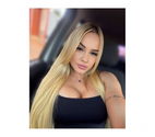 Slough Town Centre - Slough — LUANA✅NO RUSH💋GFE🍾PARTY🔥