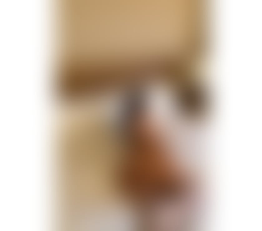 Escorts South West London Colliers Wood - South West London - Photos for Pure Passion & Deep Connection | Your Ultimate Escape |