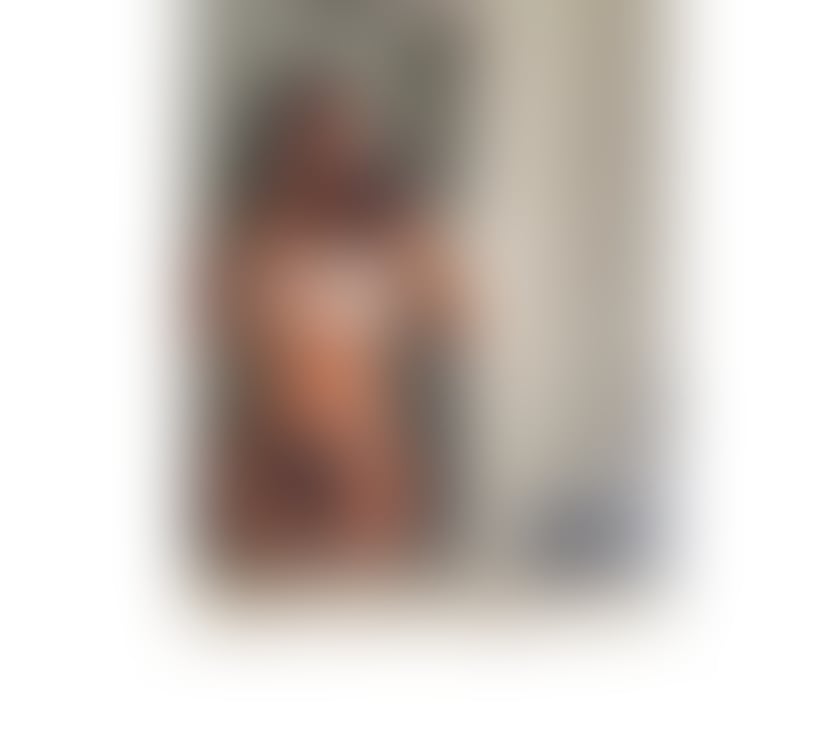 Escorts South West London Colliers Wood - South West London - Photos for Pure Passion & Deep Connection | Your Ultimate Escape |