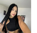 Colliers Wood Station - South West London — 🇧🇷luna BRAZILIAN BEAUTY IN LONDON 📲🍀😈