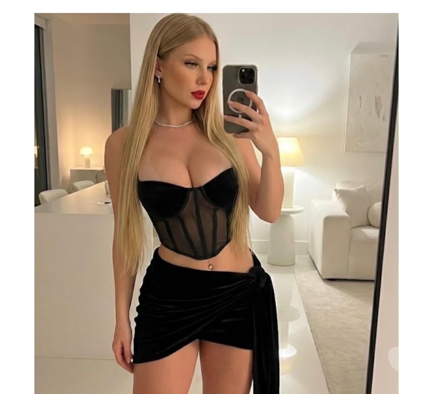Escorts South West London Colliers Wood Station - South West London - Photos for 🇧🇷 BRAZILIAN BEAUTY IN LONDON 🇬🇧
