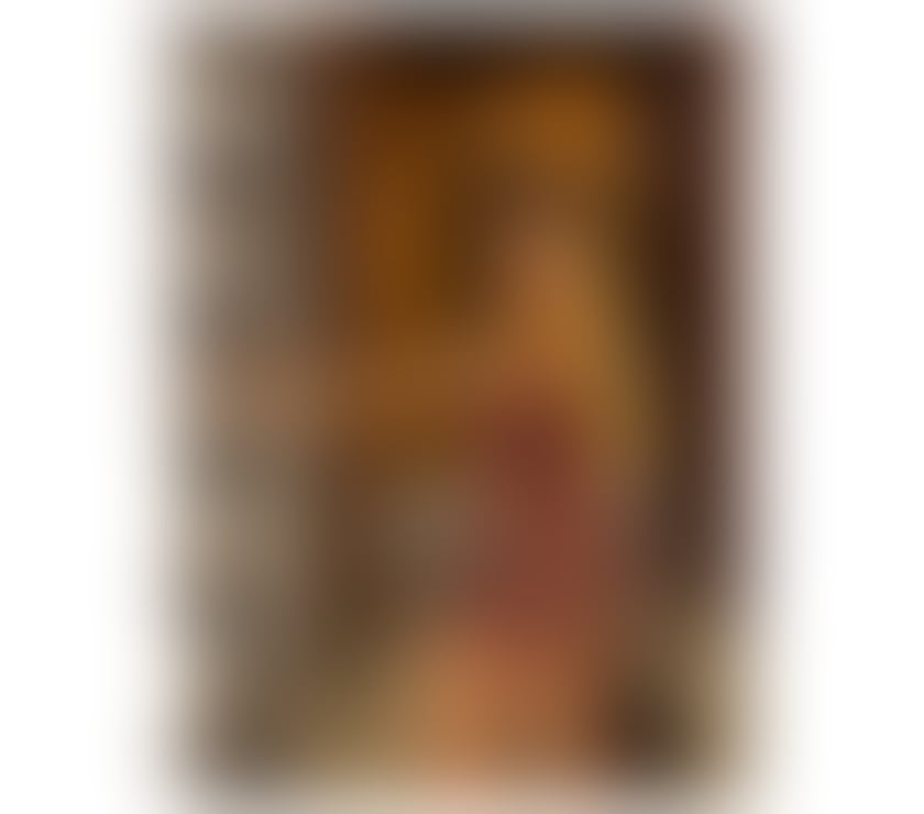 Escorts Slough Slough Town Centre - Slough - Photos for EDUARDA✅NO RUSH💋GFE🍾PARTY🔥