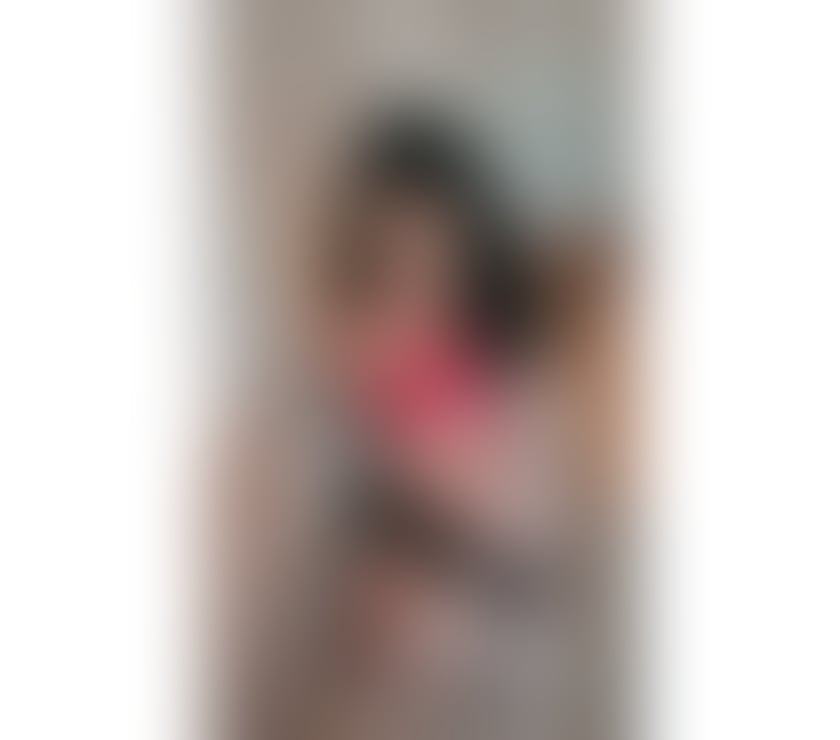 Escorts West London Hillingdon - Photos for 💋👄SEXY KETRIN🥳👄