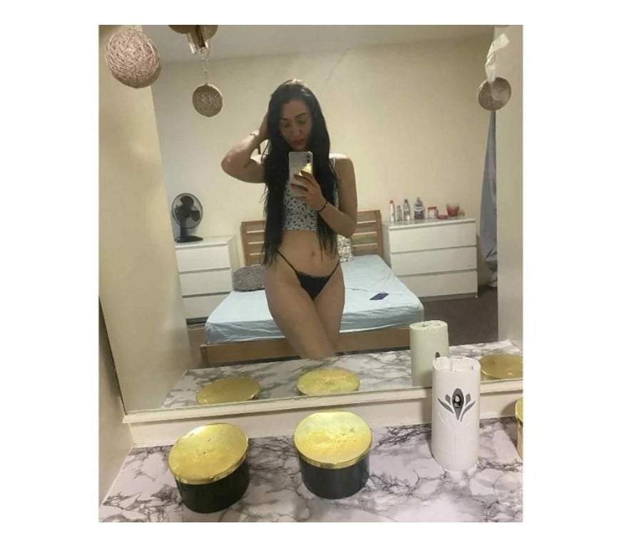 Escorts West London Hillingdon - Photos for 💋👄SEXY KETRIN🥳👄