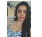 Aliz 💋 sexy girl in Enfield twon💋 best service 💋