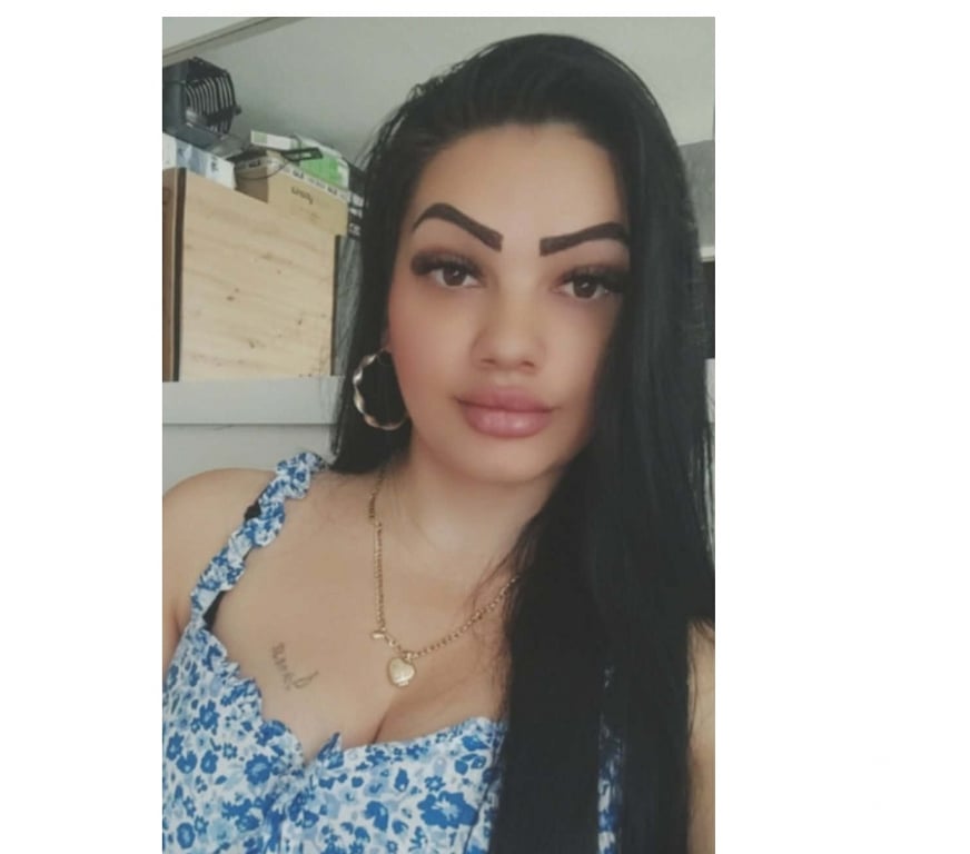 Escorts North London Enfield - Photos for Aliz 💋 sexy girl in Enfield twon💋 best service 💋