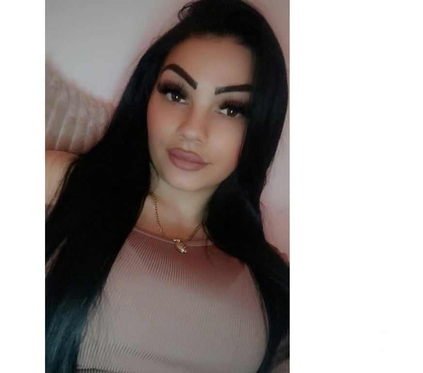Escorts North London Enfield - Photos for Aliz 💋 sexy girl in Enfield twon💋 best service 💋