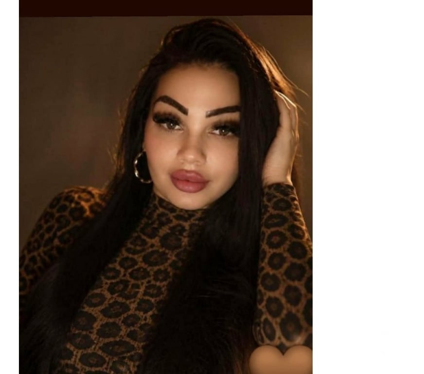 Escorts North London Enfield - Photos for Aliz 💋 sexy girl in Enfield twon💋 best service 💋