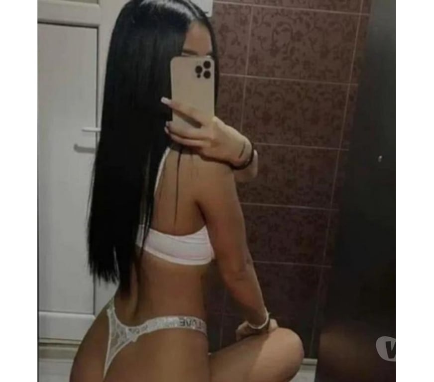 Escorts West Midlands Birmingham - Photos for CLASSY 🎀 DISCREET OUTCALL COMPANION 🎀