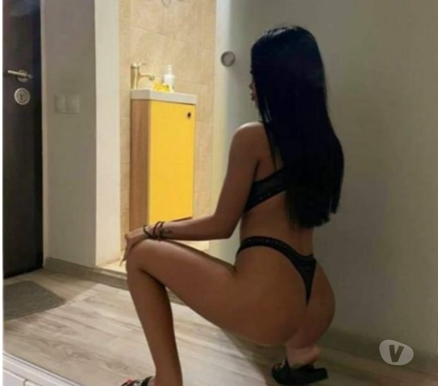 Escorts West Midlands Birmingham - Photos for CLASSY 🎀 DISCREET OUTCALL COMPANION 🎀