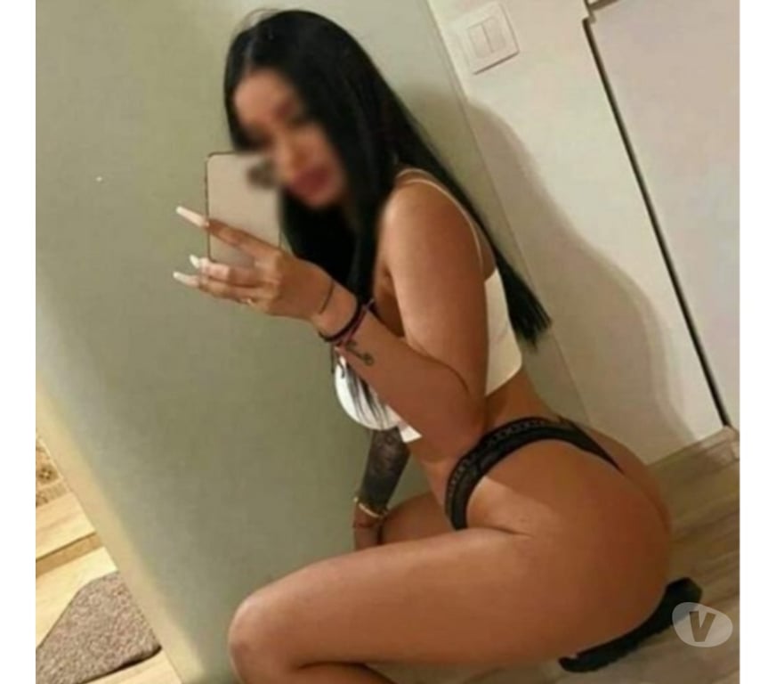 Escorts West Midlands Birmingham - Photos for CLASSY 🎀 DISCREET OUTCALL COMPANION 🎀