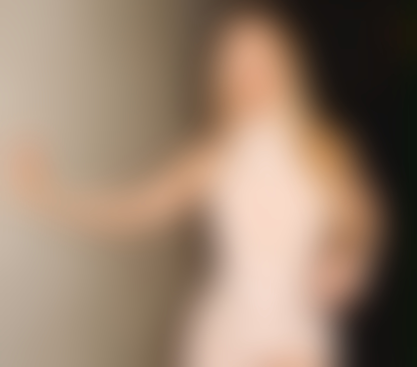 Escorts Slough Slough Town Centre - Slough - Photos for MARIANA✅NO RUSH💋GFE🍾PARTY🔥