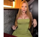 Slough Town Centre - Slough — MARIANA✅NO RUSH💋GFE🍾PARTY🔥