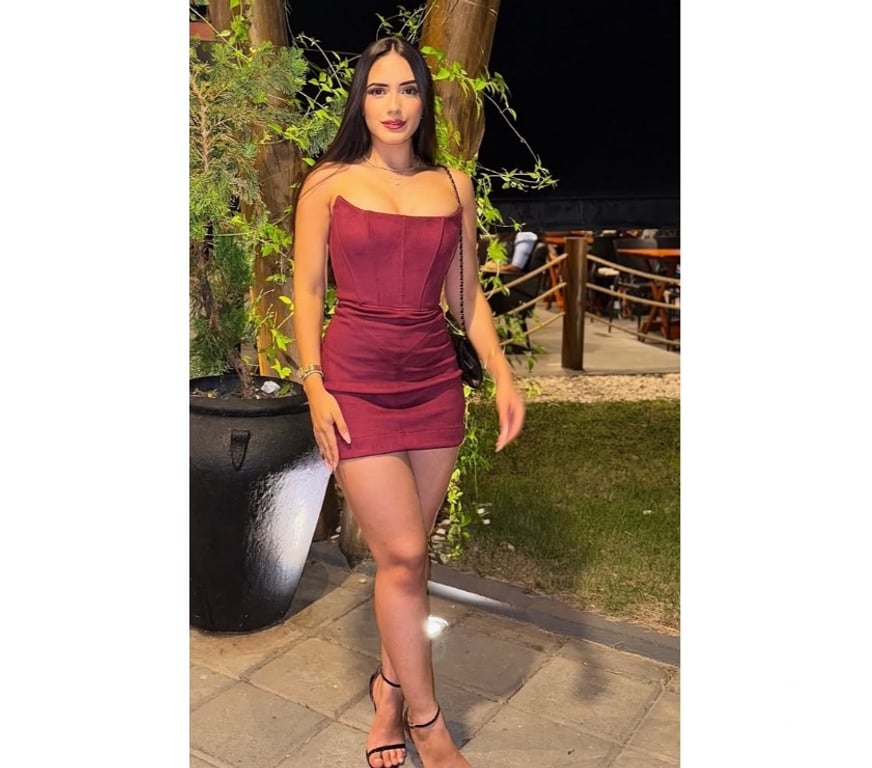 Escorts Slough Slough Town Centre - Slough - Photos for VANESSA✅NO RUSH💋GFE🍾PARTY🔥